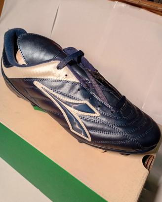 Scarpe Diadora da calcio numero 44