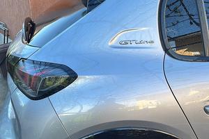 PEUGEOT 208 GT-LINE 1.5DIESEL