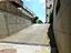 Immagine 24