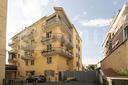 appartamento-roma-cod-rif-3163144vrg-