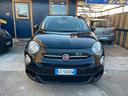 fiat-500x-1-3-multijet-95-cv-connect