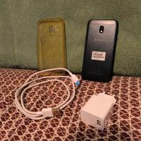  Samsung j3 