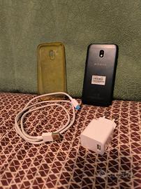  Samsung j3 