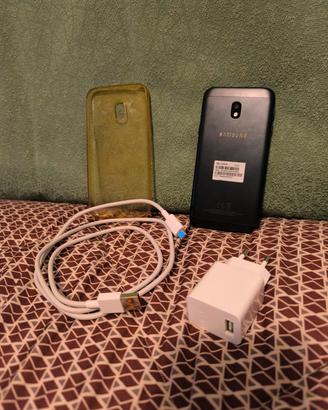  Samsung j3 