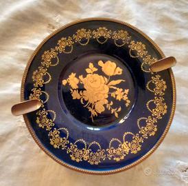 Posacenere Le Roy Limoges France