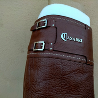 Stivali Casadei 38 come nuovi