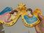 Immagine 4