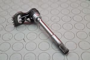 SELETTORE PRESELETTORE TM RACING MX 125 1992 1991