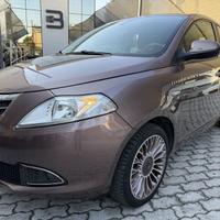 Lancia Ypsilon 1.2 8v Elle 69cv LIMITED EDITI...