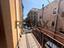 Immagine 8