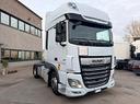 daf-xf-480-ssc-2021