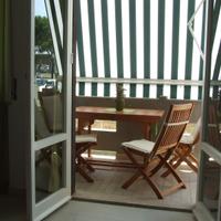 Vacanze a Silvi Marina Green Marine 1