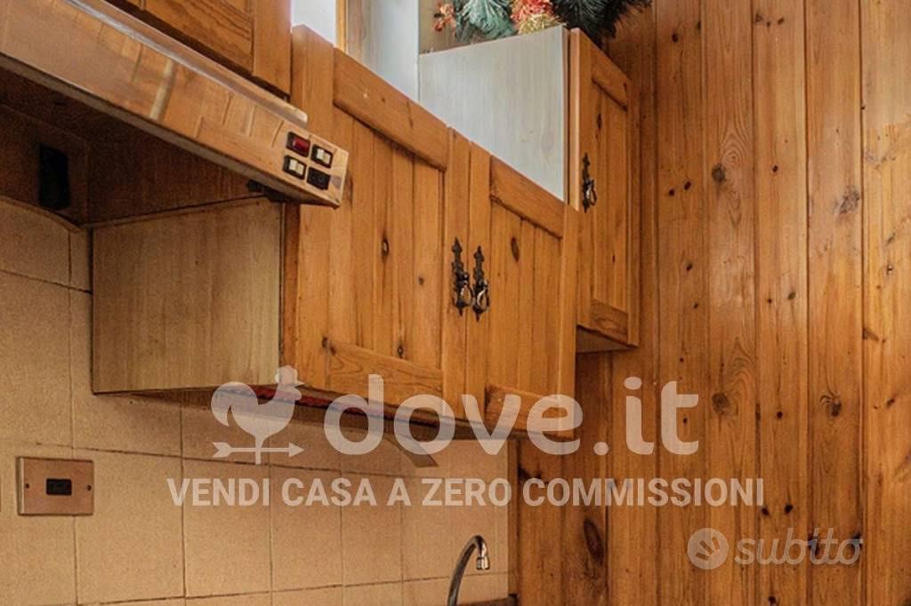 Appartamento – AQ - Vista 3