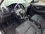 Immagine 16