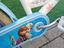 Immagine 3