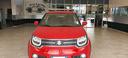 suzuki-ignis-1-2-hybrid-top-nessun-vincolo