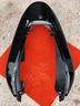 carena-posteriore-originale-nera-honda-hornet-600-