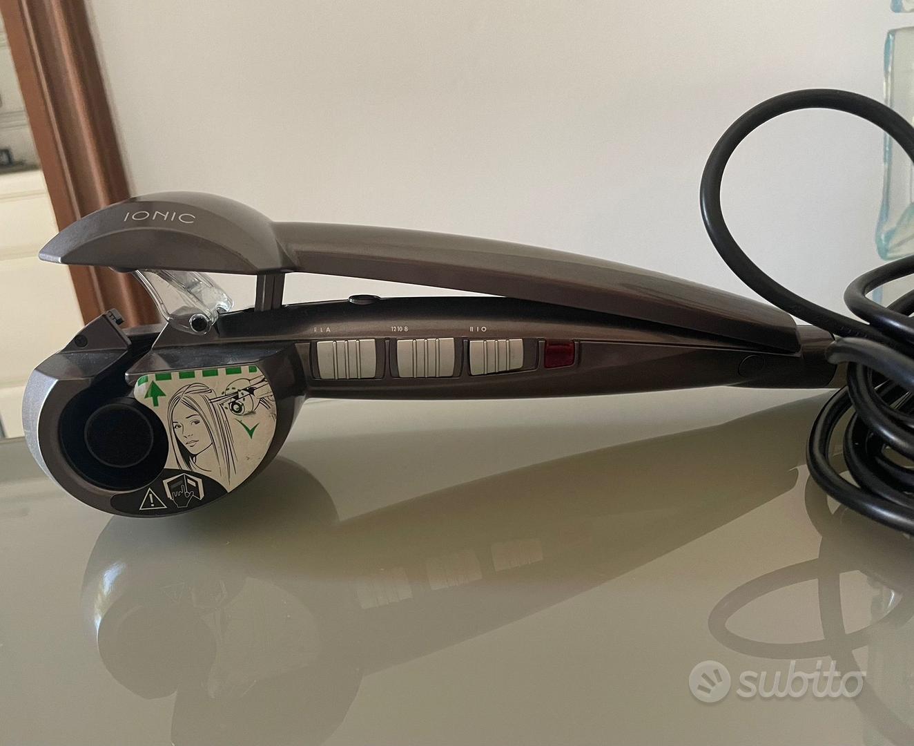 Babyliss c1050 2025