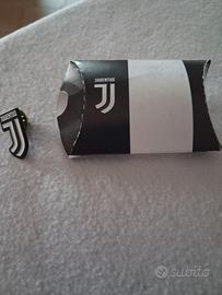 Spilla ufficiale "Juventus "