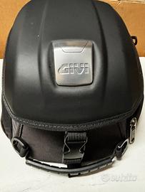 GIVI MT505 TANKLOCK