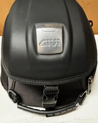 GIVI MT505 TANKLOCK