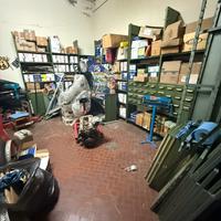 Cambi per vetture Fiat Lancia Alfa Romeo d'epoca