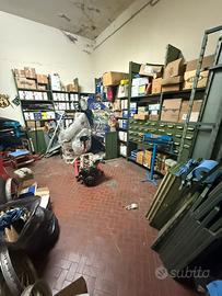 Cambi per vetture Fiat Lancia Alfa Romeo d'epoca