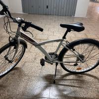 Bicicletta da donna