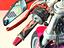 Immagine 26
