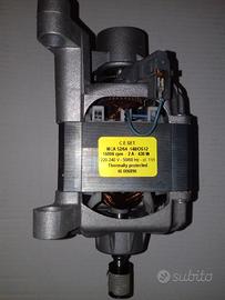 motore lavatrice Candy