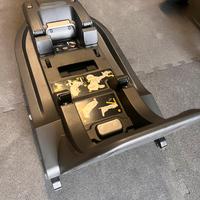 Inglesina - Base Darwin i-size