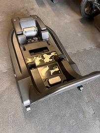 Inglesina - Base Darwin i-size