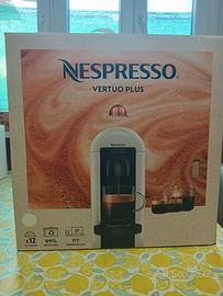 machine per caffè Nespresso 50 euro 