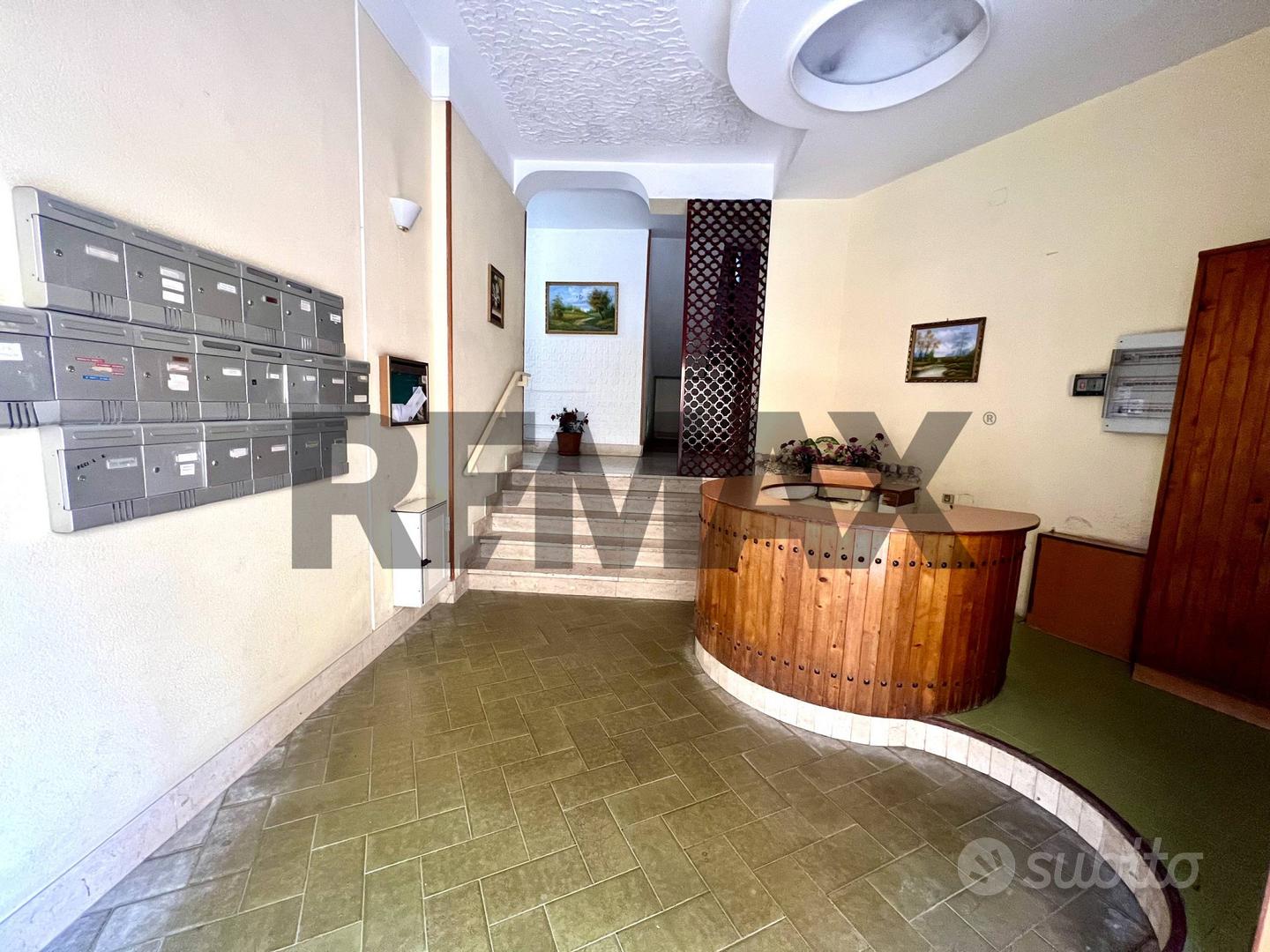 Appartamento – Villabate, Palermo - Vista 3