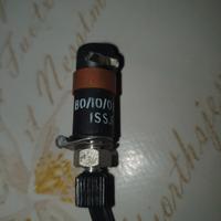 sensori VEAM FIS 127/G --ISS.6 80/10/0855