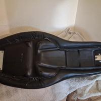 harley sportster sella fino al 2003