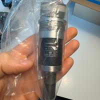 Movimento Centrale Shimano UN300 BSA