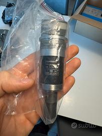 Movimento Centrale Shimano UN300 BSA