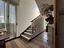 Immagine 19
