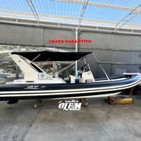 Led 27+ mercruiser 6.2