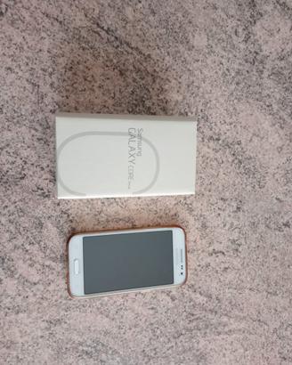 Telefono galaxy core prime