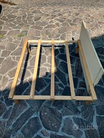 Accessori Caddy Maxi