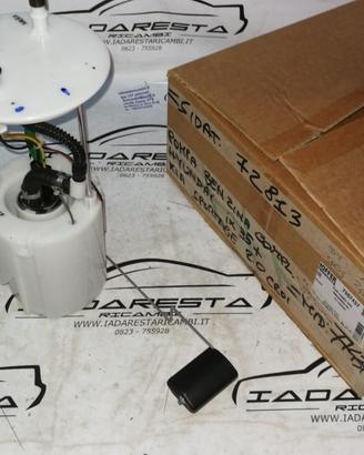Pompa Carburante ix35 - Sportage 2.0 D 311102S000