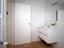 Immagine 19