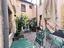 Immagine 7