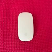 Magic Mouse (USB-C) Apple