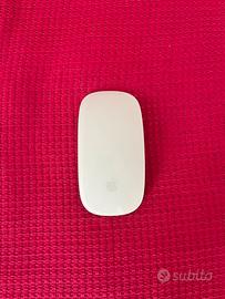 Magic Mouse (USB-C) Apple