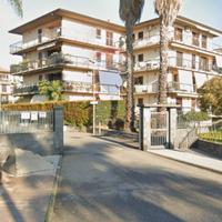 Garage/Box - Aci Catena