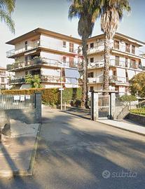 Garage/Box - Aci Catena