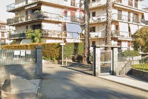 Garage/Box - Aci Catena